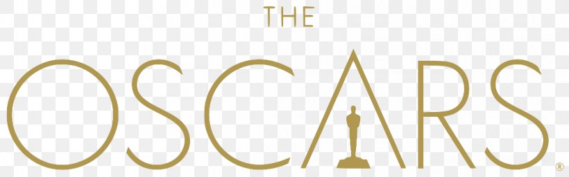 90th Academy Awards 88th Academy Awards 89th Academy Awards 91. Akademi Ödülleri, PNG, 1063x332px, 88th Academy Awards, 89th Academy Awards, 90th Academy Awards, Academy Award For Best Picture, Academy Award For Best Sound Mixing Download Free