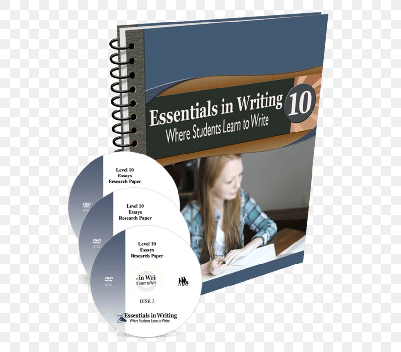 Academic Writing Essay Book Literature, PNG, 570x720px, Writing, Academic Writing, Book, Composition, Dvd Download Free