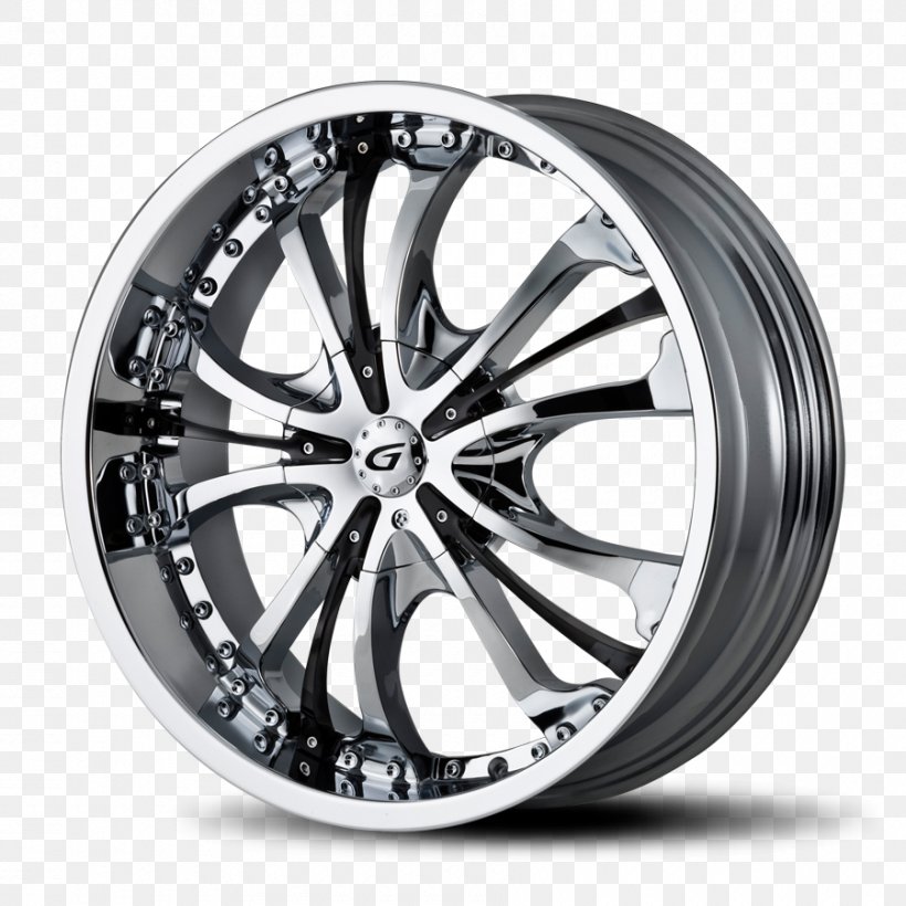 Alloy Wheel Rim Bicycle Wheels Spoke, PNG, 900x900px, Alloy Wheel, Alloy, Auto Part, Automotive Design, Automotive Tire Download Free