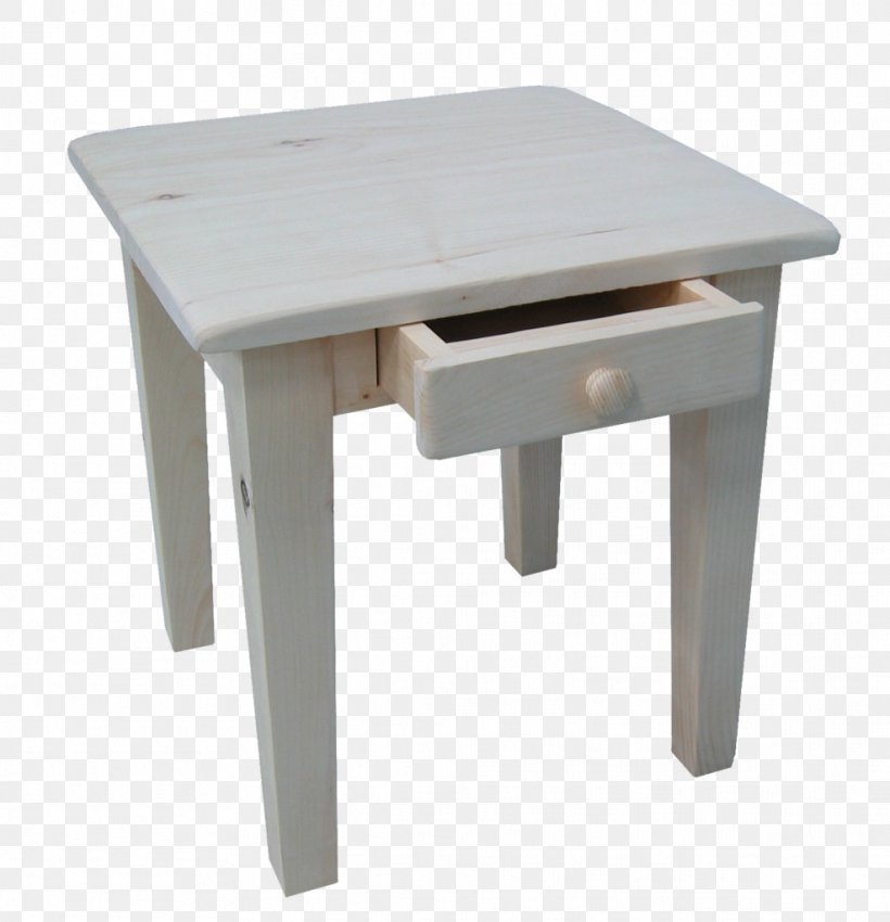 Angle, PNG, 987x1024px, Furniture, End Table, Outdoor Table, Table Download Free