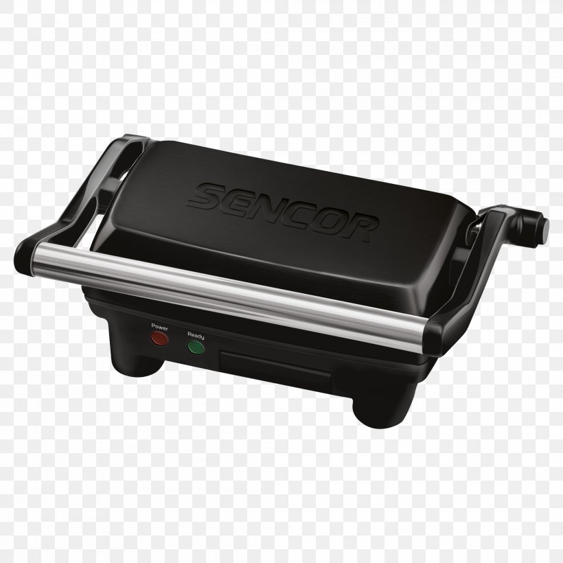 Barbecue Grilling Internet Mall, A.s. Oil Sencor, PNG, 2100x2100px, Barbecue, Baking, Bowl, Contact Grill, Cooking Download Free