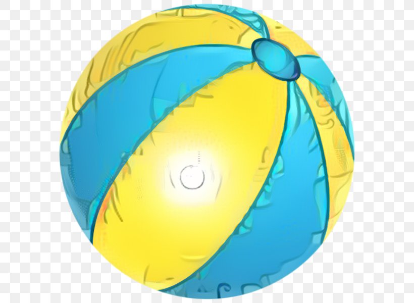 Beach Ball, PNG, 600x600px, Beach Ball, Ball, Cartoon, Hashtag, Music Download Download Free