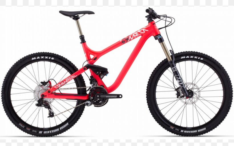 Bicycle Forks Mountain Bike Commencal Cycling, PNG, 1280x800px, Bicycle, Automotive Exterior, Automotive Tire, Automotive Wheel System, Bicycle Accessory Download Free