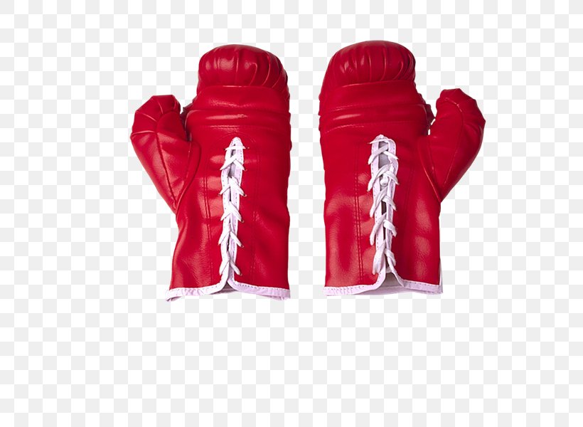 Boxing Glove, PNG, 800x600px, Boxing Glove, Boxing, Boxing Equipment, Gimp, Glove Download Free