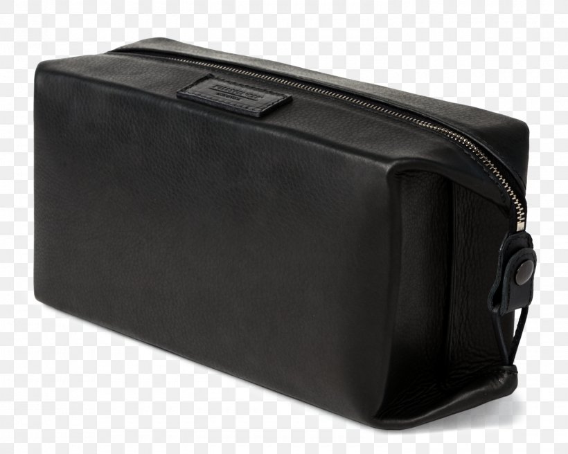 Briefcase Leather Backpack Jack Spade Bag, PNG, 1480x1184px, Briefcase, Backpack, Bag, Baggage, Black Download Free