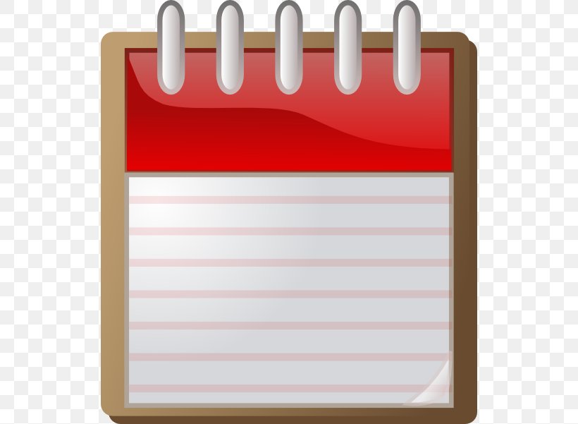 Calendar Date Clip Art, PNG, 534x601px, Calendar Date, Blog, Calendar, Calendar Day, Drawing Download Free