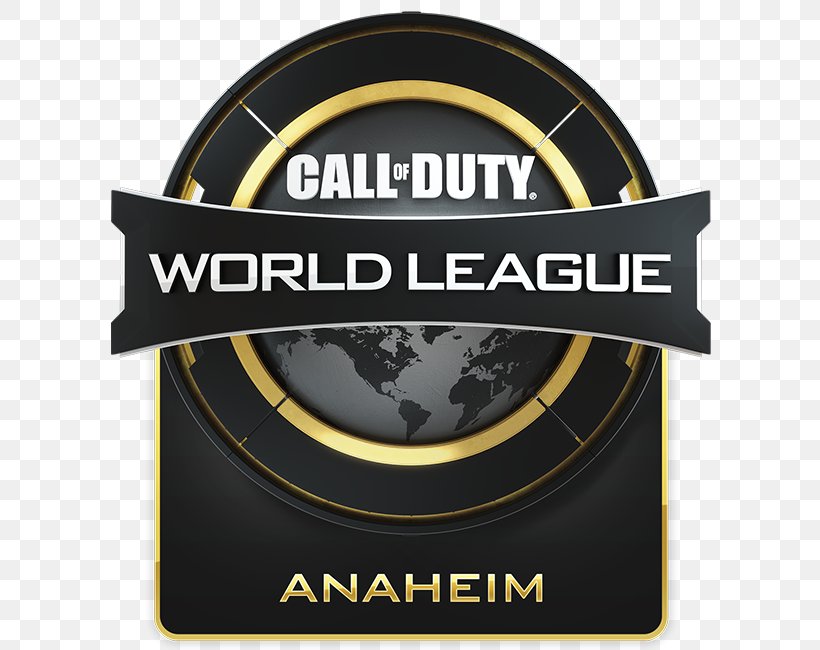 Call Of Duty: Black Ops Dallas Call Of Duty World League Logo Major League Gaming, PNG, 620x650px, Call Of Duty Black Ops, Anaheim, Bracket, Brand, Call Of Duty Download Free