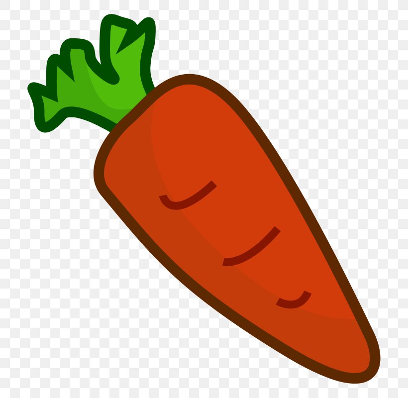 Carrot Free Content Vegetable Clip Art, PNG, 766x800px, Carrot, Artwork, Blog, Cartoon, Food Download Free