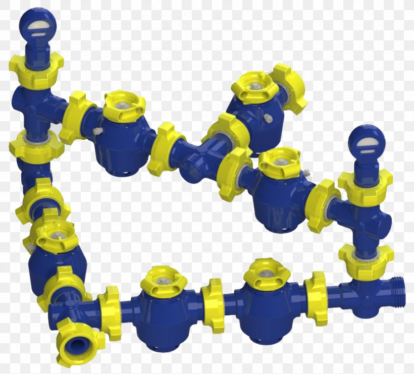 Cement Manifold Gravel Bracelet Image, PNG, 897x811px, Cement, Bead, Blue, Body Jewellery, Body Jewelry Download Free
