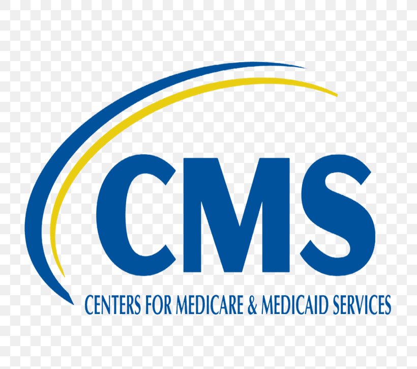 Centers For Medicare And Medicaid Services Health Care, PNG, 725x725px, Medicare, Area, Blue, Brand, Cost Report Download Free