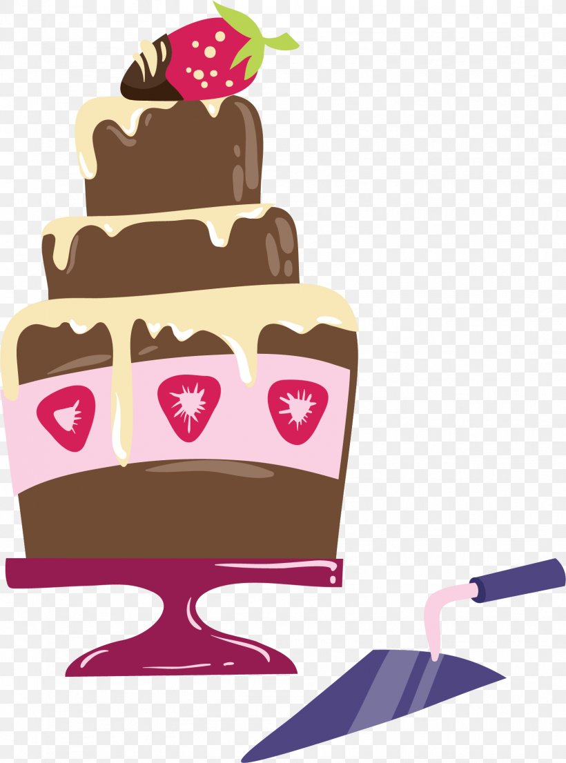 Chocolate Cake Torte Chocolate Brownie Shortcake Cheesecake, PNG, 1606x2167px, Chocolate Cake, Birthday Cake, Cake, Caramel, Cheesecake Download Free