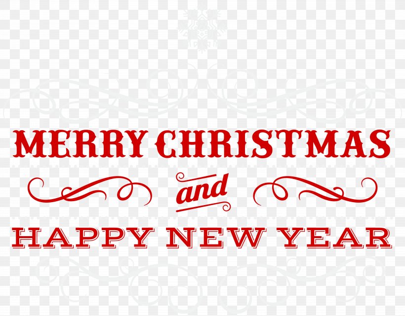 Christmas New Year's Day Clip Art, PNG, 8000x6255px, Christmas, Area, Brand, Calligraphy, Christmas Elf Download Free