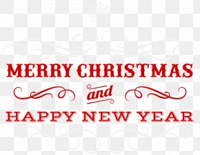 Download Christmas New Year Png 720x720px Christmas Area Brand Christmas And Holiday Season Christmas Decoration Download Free SVG Cut Files
