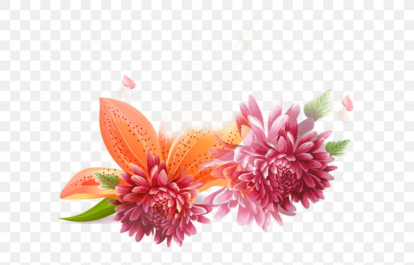 Chrysanthemum Adobe Illustrator Clip Art, PNG, 595x525px, Chrysanthemum, Blue, Chrysanths, Coreldraw, Cut Flowers Download Free