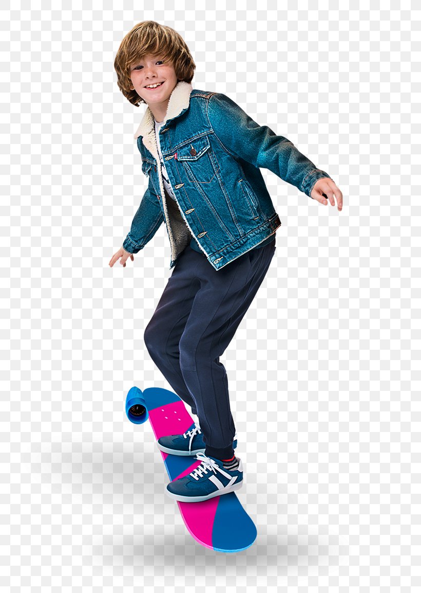 Clothing Shoe Footwear Sportswear Outerwear, PNG, 768x1153px, Clothing, Blue, Child, Costume, Electric Blue Download Free