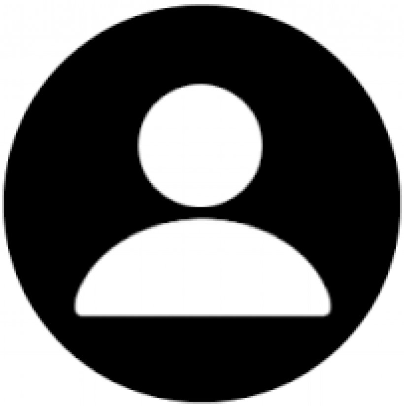 User Profile Avatar, PNG, 1024x1029px, User Profile, Avatar, Black, Black And White, Facebook Download Free
