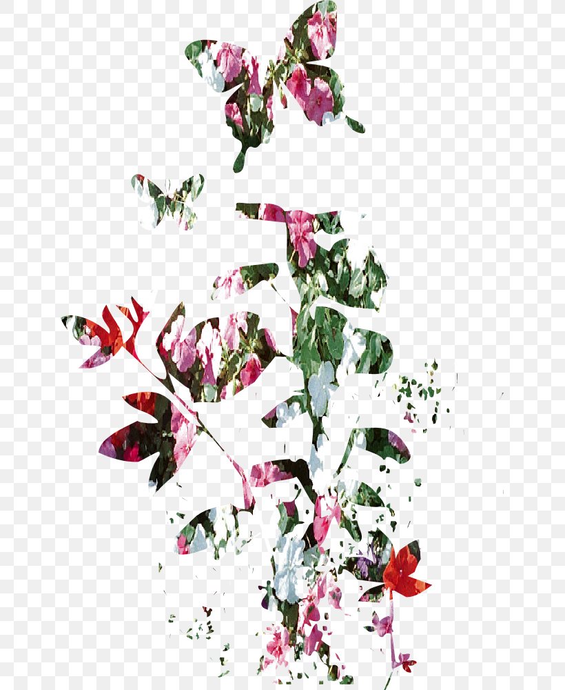 Cut Flowers Floral Design Plant Stem Petal, PNG, 643x1000px, Flower, Blossom, Branch, Cut Flowers, Flora Download Free