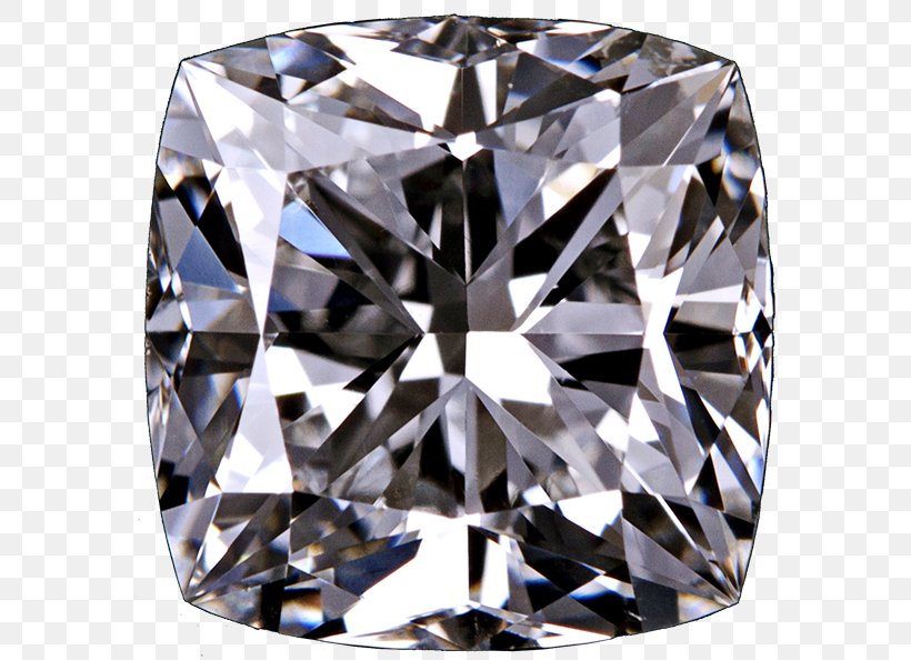 Diamond Cut Crystal Australian Diamond Company, PNG, 600x594px, Diamond, Australia, Australians, Crystal, Cut Download Free