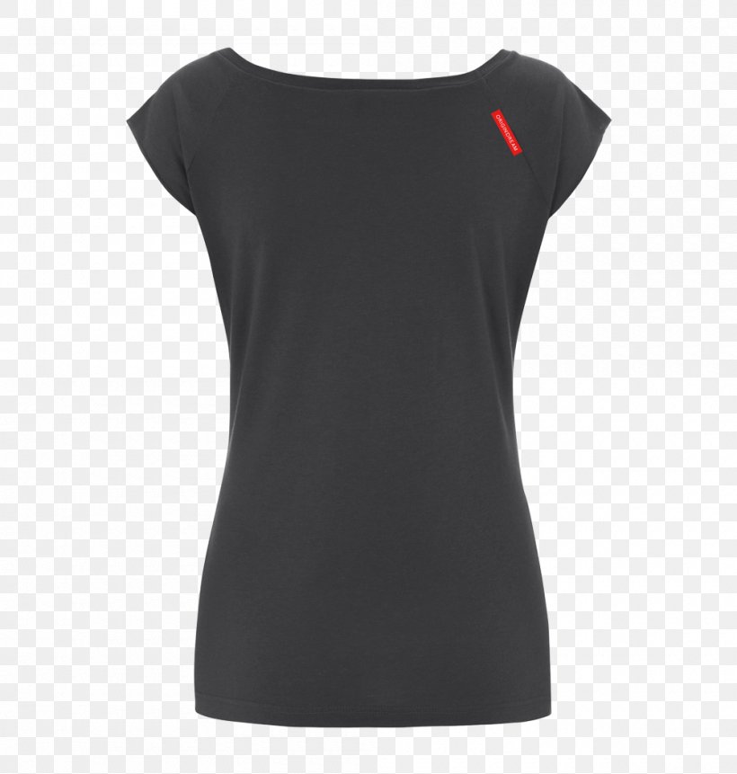 Dress Clothing Esprit Holdings Jacket Shirt, PNG, 1000x1050px, Dress, Active Shirt, Black, Blouse, Clothing Download Free