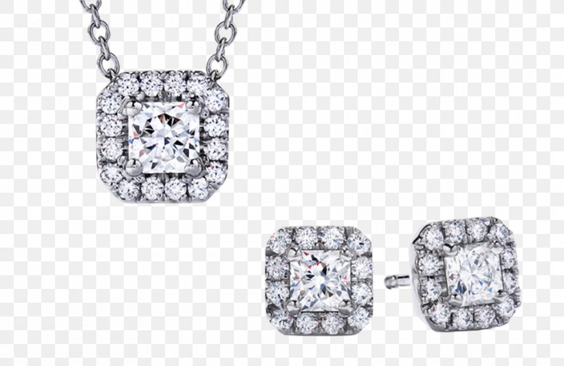 Earring Charms & Pendants Jewellery Diamond Engagement Ring, PNG, 960x623px, Earring, Bling Bling, Blingbling, Body Jewellery, Body Jewelry Download Free