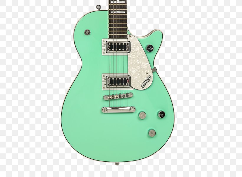 Electric Guitar Gretsch Electromatic Pro Jet Bigsby Vibrato Tailpiece, PNG, 600x600px, Electric Guitar, Acoustic Electric Guitar, Acousticelectric Guitar, Archtop Guitar, Bigsby Vibrato Tailpiece Download Free