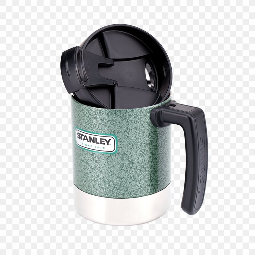 Electric Kettle Tennessee, PNG, 1000x1000px, Kettle, Electric Kettle, Electricity, Hardware, Mug Download Free