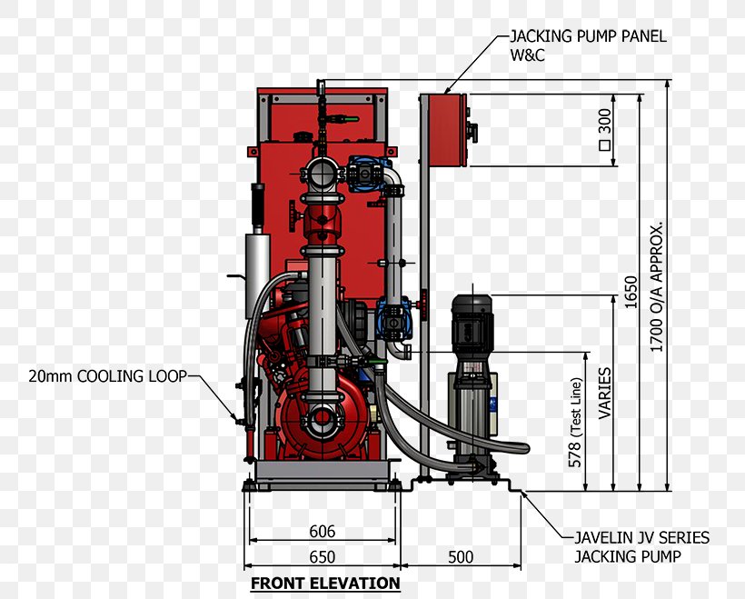 Fire Hydrant Fire Pump System Fire Engine, PNG, 800x659px, Fire Hydrant, Booster Pump, Drawing, Engineering, Fire Download Free