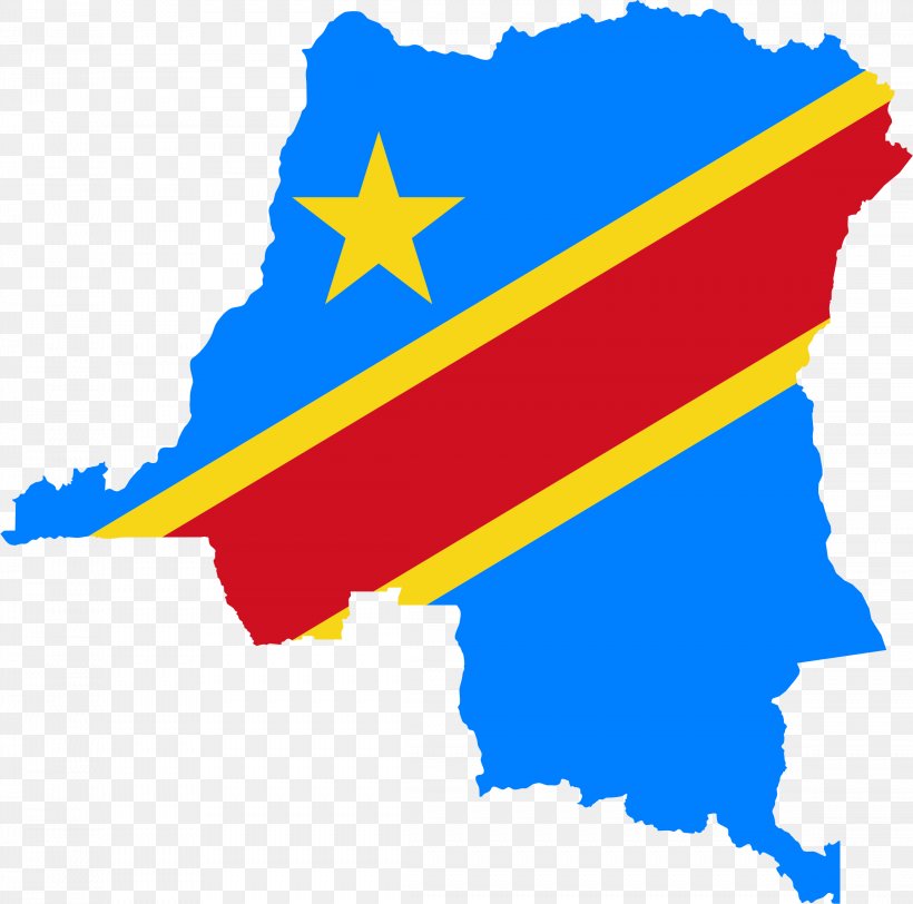 Flag Of The Democratic Republic Of The Congo Congo Free State Map, PNG, 2296x2276px, Democratic Republic Of The Congo, Area, Congo, Congo Free State, Country Download Free