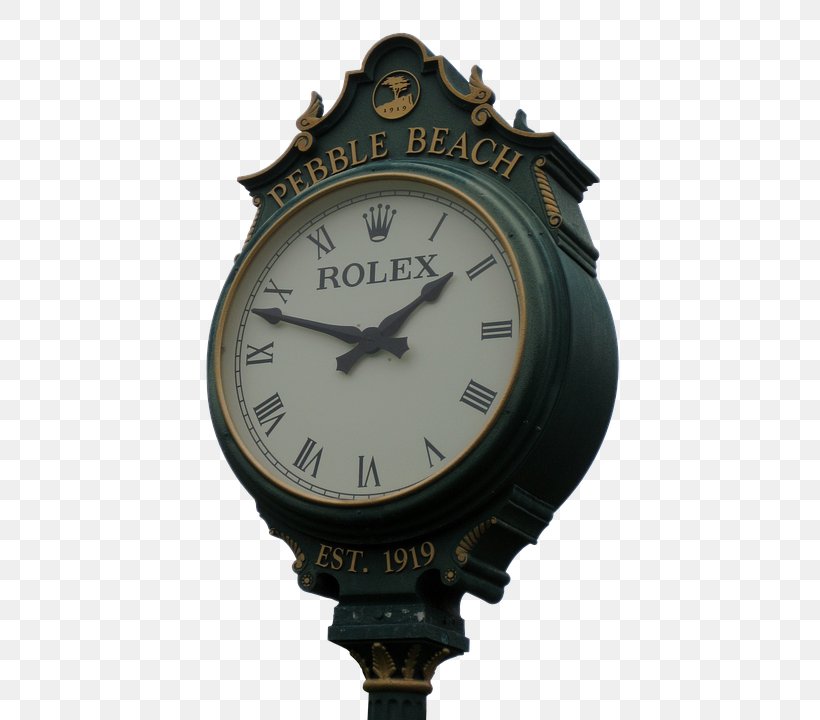 Floor & Grandfather Clocks Rolex Antique Watch, PNG, 477x720px, Clock, Antique, Baselworld, Floor Grandfather Clocks, Furniture Download Free