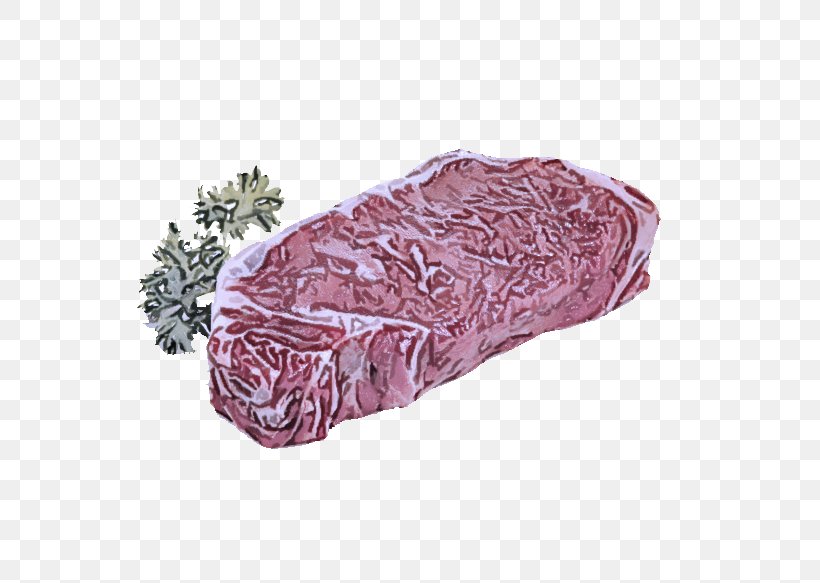 Food Veal Beef Kobe Beef Meat, PNG, 583x583px, Food, Beef, Cuisine, Dish, Kobe Beef Download Free