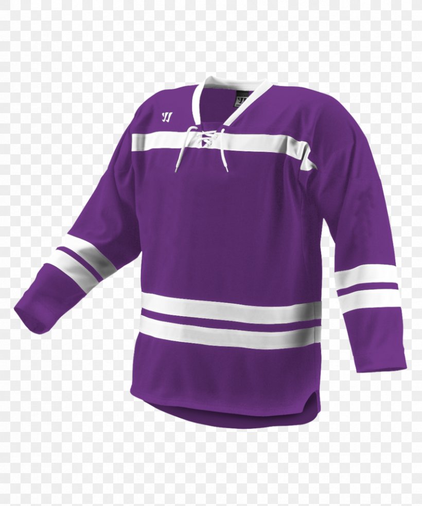 minnesota wild purple jersey