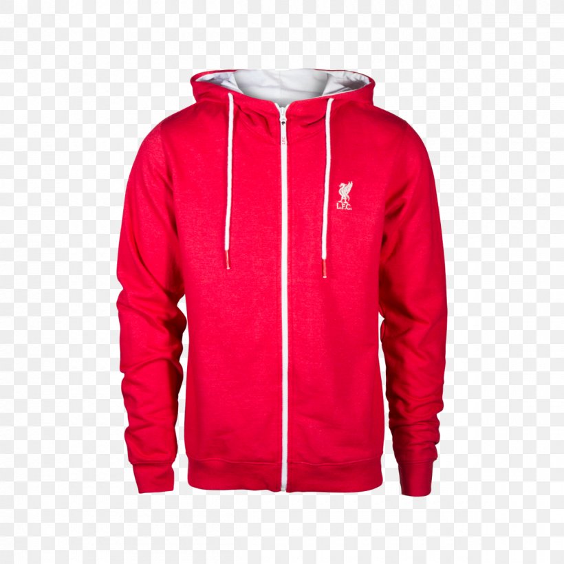 Hoodie T-shirt Sweatshirt Zipper, PNG, 1200x1200px, Hoodie, Chupa, Cotton, Hood, Jacket Download Free