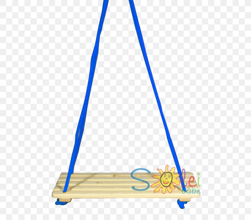 Houpačka Swing Child Bohle Play, PNG, 600x719px, Swing, Area, Bag, Bohle, Child Download Free