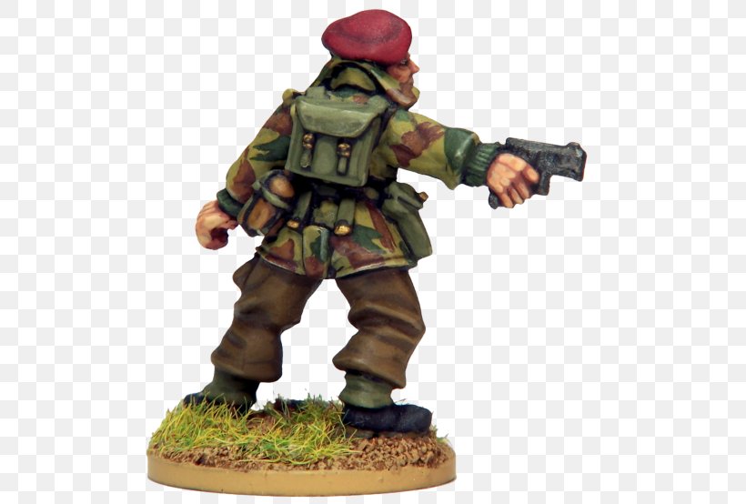 Infantry Soldier Figurine Military Engineer Militia, PNG, 500x554px, Infantry, Army, Army Men, Engineering, Figurine Download Free