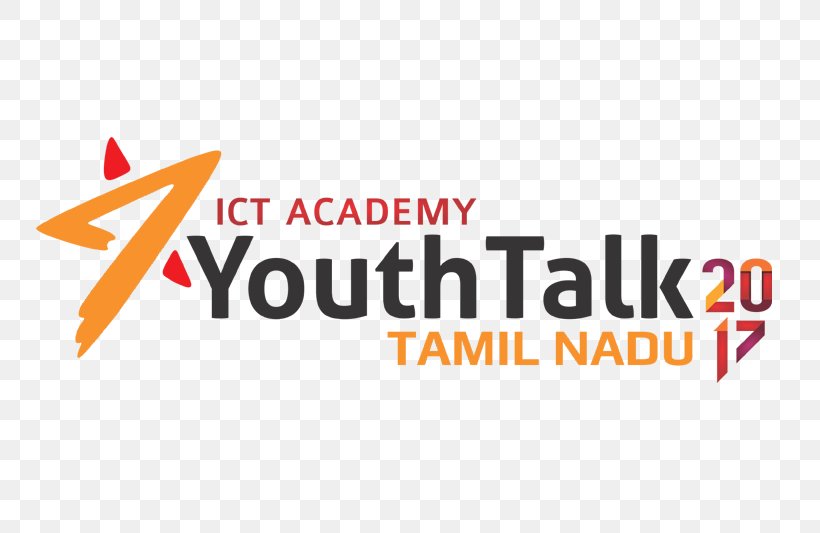 Information And Communications Technology Logo ICT Academy Of Tamil Nadu, PNG, 800x533px, Information, Academy, Area, Brand, Com Download Free