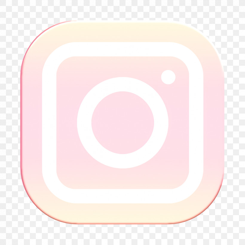 Instagram Icon Social Media Icon, PNG, 1234x1234px, Instagram Icon, Analytic Trigonometry And Conic Sections, Circle, Mathematics, Meter Download Free