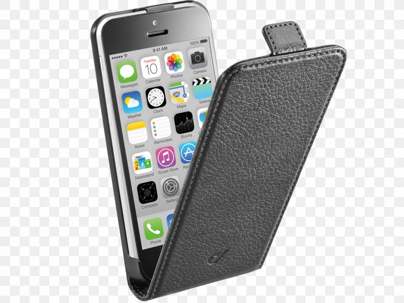 IPhone 5c IPhone 4 Telephone Mobile Phone Accessories, PNG, 1200x900px, Iphone 5, Apple, Case, Communication Device, Feature Phone Download Free