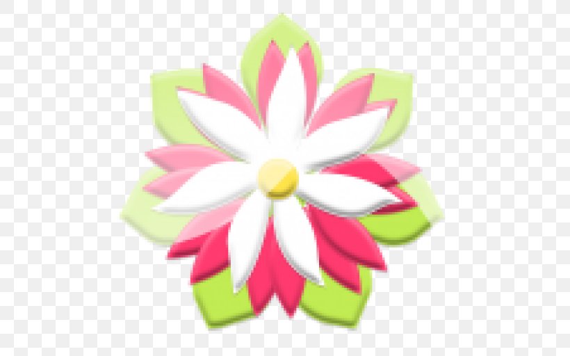JARZA S.r.o. École Secondaire Fadette Logo Flower Gizem Çiçek, PNG, 512x512px, Logo, Bed Sheets, Bed Size, Flower, Organization Download Free