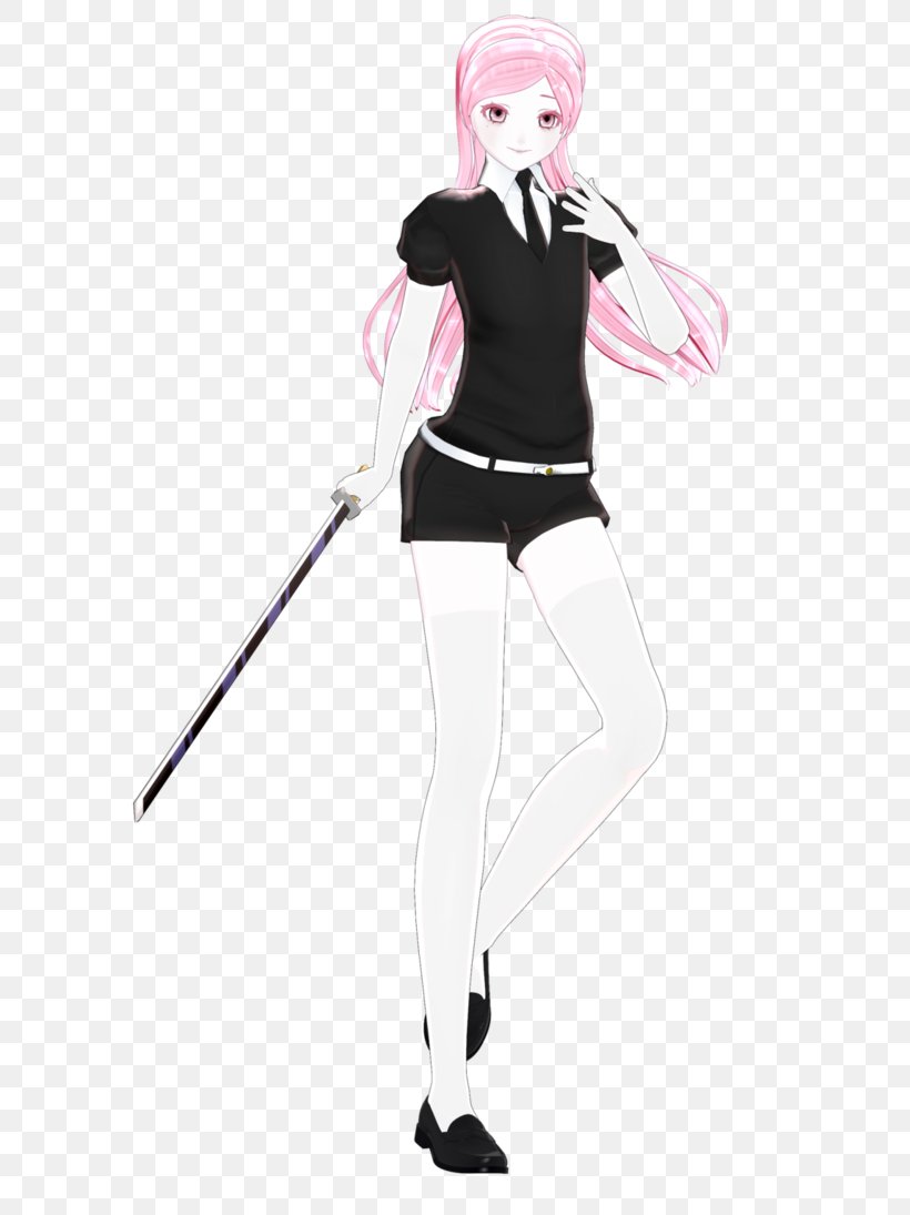Land Of The Lustrous Rhodonite Phosphophyllite Rose Quartz Zircon, PNG, 730x1095px, Land Of The Lustrous, Ametrine, Art, Chalcedony, Clothing Download Free