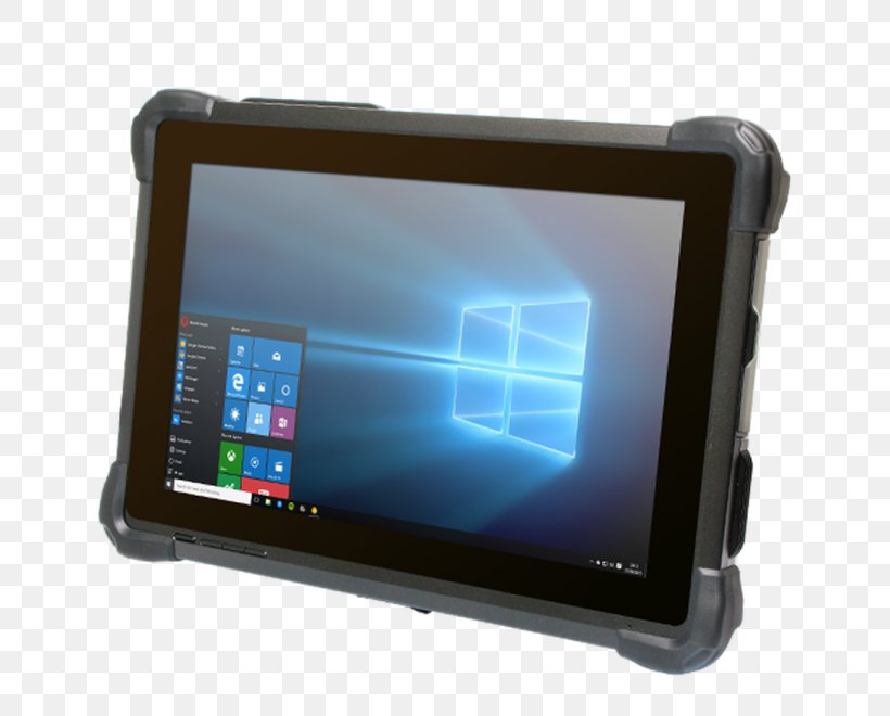 Laptop Rugged Computer Intel Core I7 Intel Core I5 Touchscreen, PNG, 660x660px, 2in1 Pc, Laptop, Computer Hardware, Display Device, Electronic Device Download Free