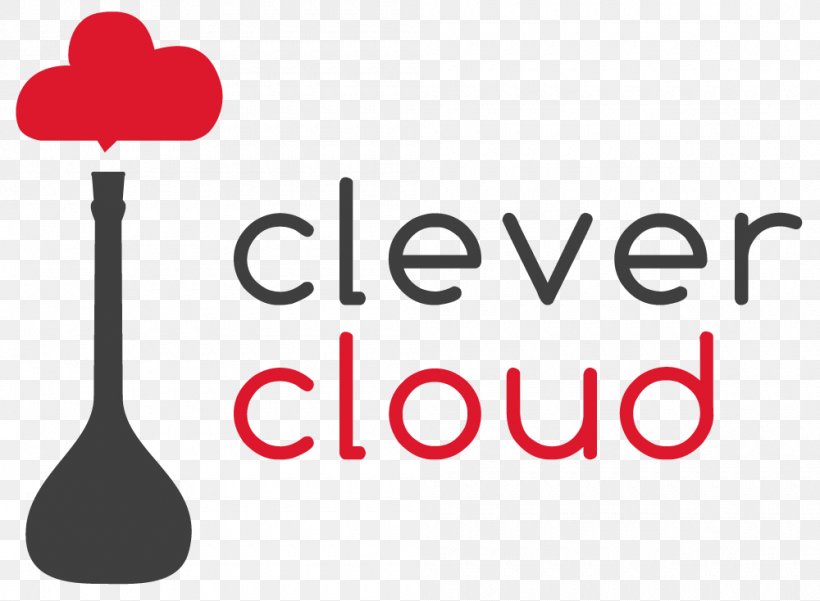 Logo Clever Cloud SAS Brand Product Font, PNG, 1000x734px, Logo, Brand, Discounts And Allowances, Scratch, Startup Company Download Free