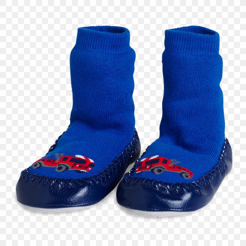 Moccasin Sock Shoe Boot Leather, PNG, 888x888px, Moccasin, Blue, Boot, Child, Cobalt Blue Download Free