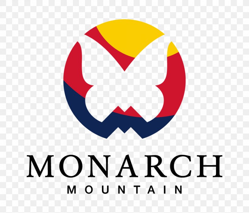 Monarch Ski Area Salida Loveland Ski Area Powderhorn Resort Sunlight Ski Area, PNG, 1008x864px, Monarch Ski Area, Area, Artwork, Brand, Colorado Download Free