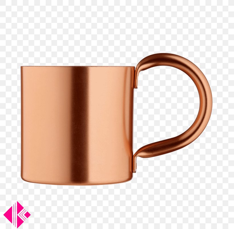 Moscow Mule Buck Cocktail Mint Julep Vodka, PNG, 800x800px, Moscow Mule, Alcoholic Drink, Buck