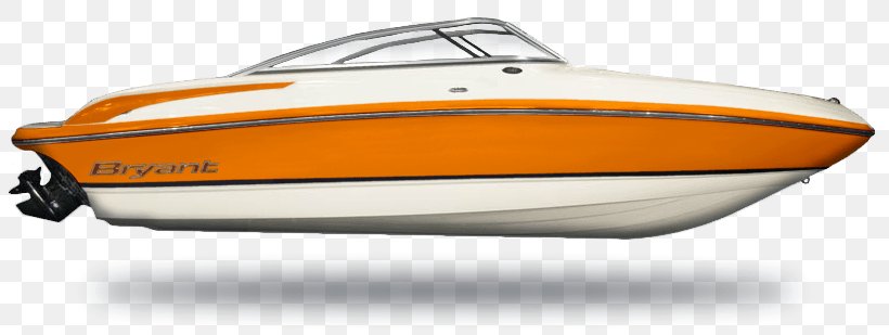 Motor Boats Car Water Transportation Fuel, PNG, 819x309px, Motor Boats, Boat, Camouflage, Car, Dry Weight Download Free