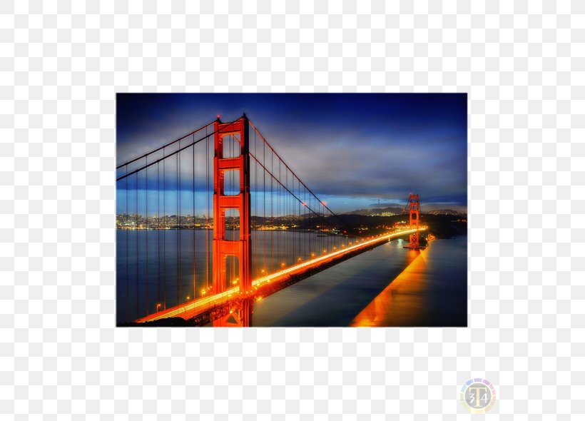 Mountain View San Francisco Travel Building Google Cast, PNG, 590x590px, Mountain View, Bridge, Building, Cable Stayed Bridge, Extradosed Bridge Download Free