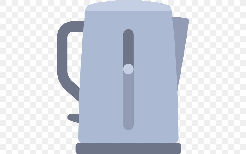 Mug Tennessee Kettle Angle, PNG, 512x512px, Mug, Cup, Drinkware, Kettle, Microsoft Azure Download Free
