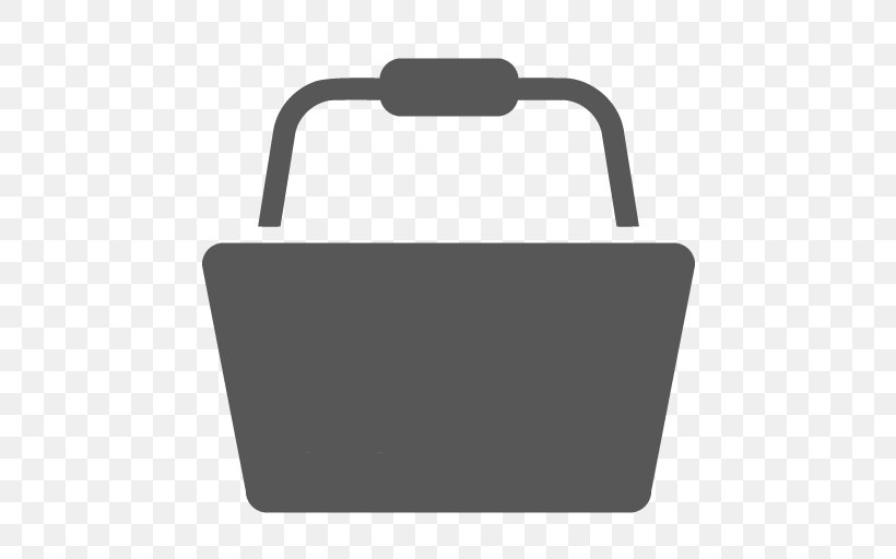 Online Shopping Shopping Cart, PNG, 512x512px, Shopping, Bag, Business, Digital Marketing, Ecommerce Download Free