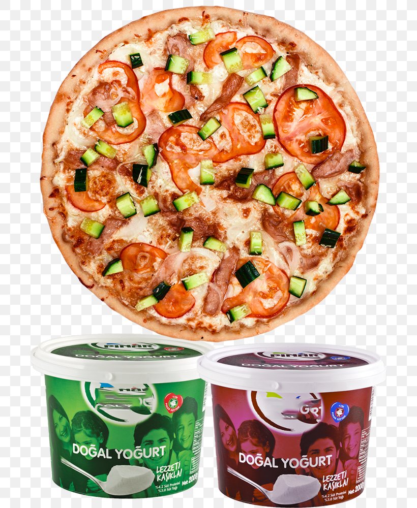 Pizza Pizza Meat Mozzarella Tomato, PNG, 700x1000px, Pizza, American Food, Bell Pepper, Capsicum, Cheese Download Free