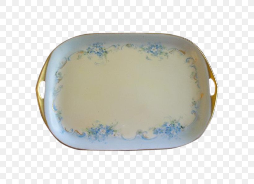 Plate Platter Tray Porcelain, PNG, 595x595px, Plate, Dinnerware Set, Dishware, Microsoft Azure, Oval Download Free